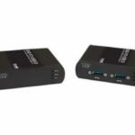 Intelix DIGI-FO-USB3.0
