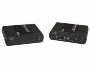 Intelix DIGI-FO-USB3.0