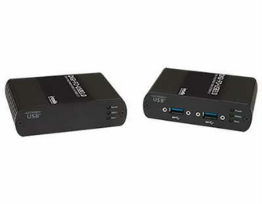 Intelix DIGI-FO-USB3.0