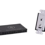 Intelix DL-1H1A-WPKT-W