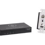 Intelix DL-1H1A1U-WPKT-W