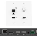 Intelix DL-1H1A1UC-WPKT-W