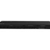 Intelix DL-AS61U-H2