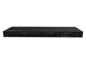 Intelix DL-AS61U-H2