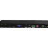 Intelix DL-AS61U-H2