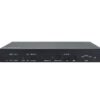 Intelix DL-HD24A-H2
