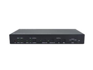 Intelix DL-HD24A-H2