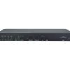 Intelix DL-HD28A-H2