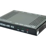 Intelix DL-HD60-ARC
