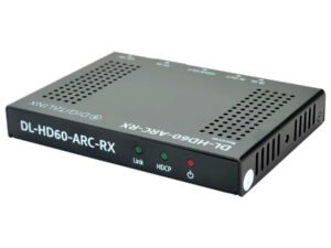 Intelix DL-HD60-ARC