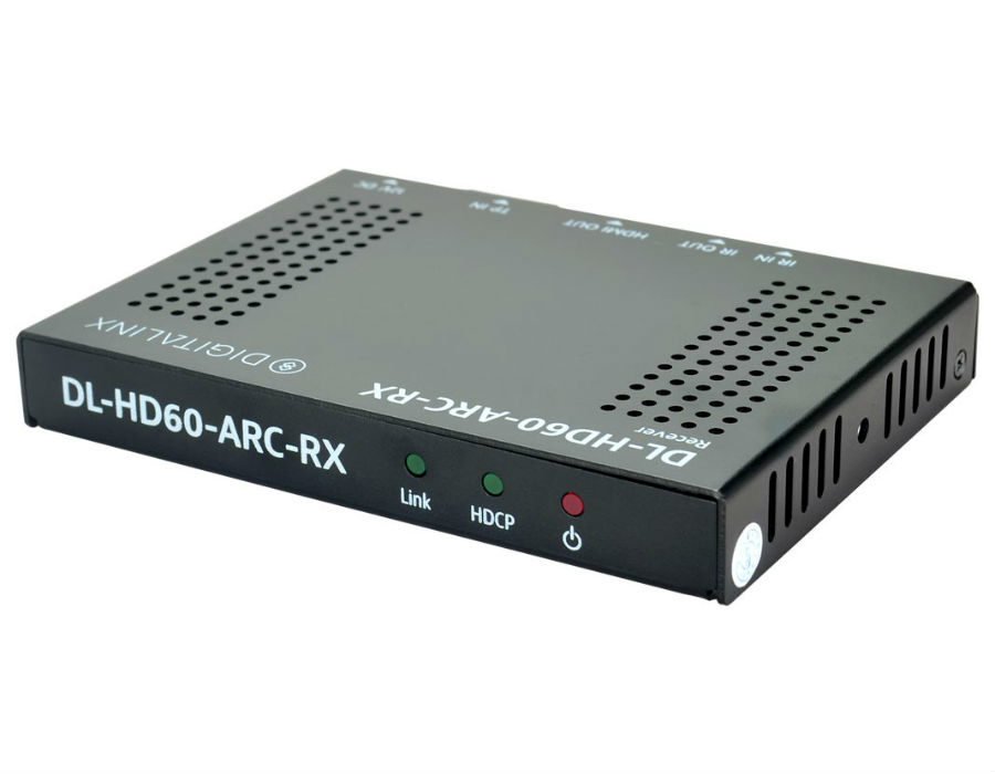 Intelix DL-HD60-ARC