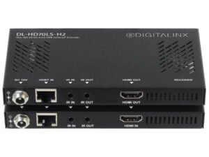 Intelix DL-HD70LS-H2