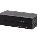 Intelix DL-HD70LSIR