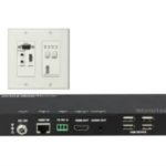 Intelix DL-HDBT2-WP-KIT