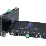 Intelix DL-HDE100