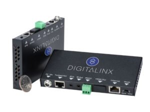 Intelix DL-HDE100