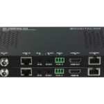 Intelix DL-HDE100-H2