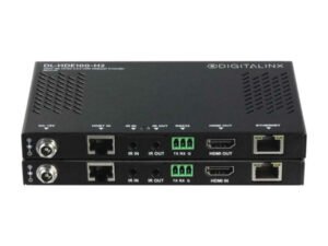 Intelix DL-HDE100-H2