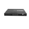 Intelix DL-PCX100RX-H2