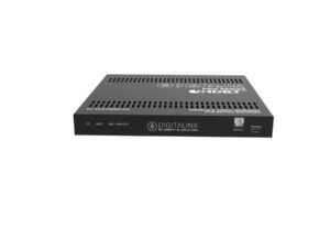 Intelix DL-PCX100RX-H2