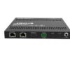 Intelix DL-PCX100RX-H2