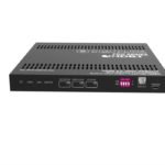 Intelix DL-PCX100TX-H2