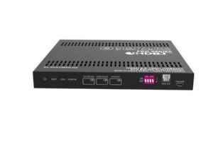 Intelix DL-PCX100TX-H2