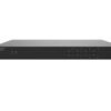 Intelix DL-PSU8