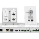 Intelix DL-RMKTC2H-W