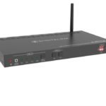 Imagen anterior del producto