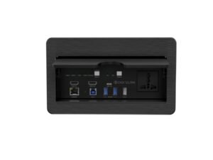 Intelix DL-SC41UP-BXTX