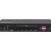 Intelix DL-SCU21C