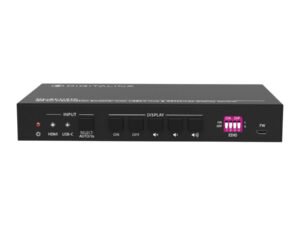 Intelix DL-SCU21C