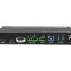 Intelix DL-SCU21C