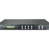 Intelix INT-44HDX