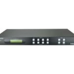 Intelix INT-44HDX