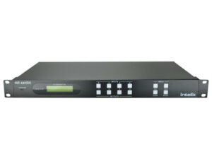 Intelix INT-44HDX
