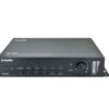 Intelix INT-HD52