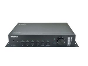 Intelix INT-HD52