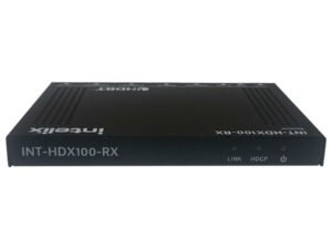 Intelix INT-HDX100-RX