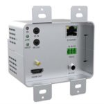 Imagen anterior del producto