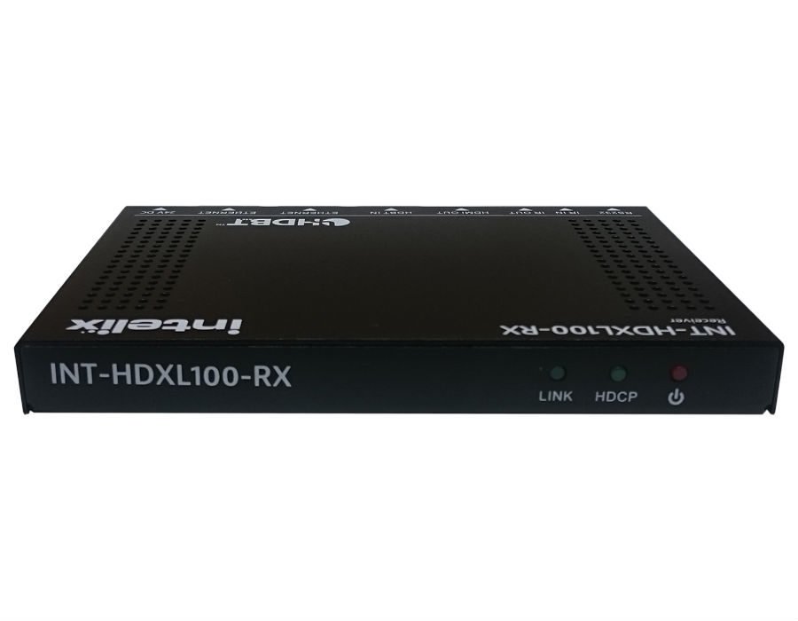 Intelix INT-HDXL100-RX