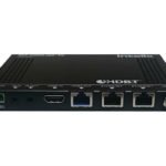Intelix INT-HDXL100-TX