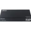 Intelix IPEX2101