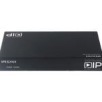 Intelix IPEX2101