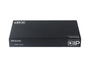 Intelix IPEX2101
