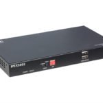 Intelix IPEX5002