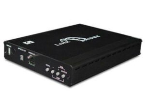Intelix LBC-H-R-SCL