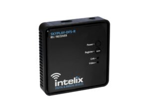 Intelix SKYPLAY-DFS-R