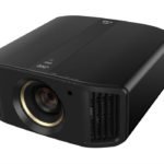 JVC DLA-RS1000